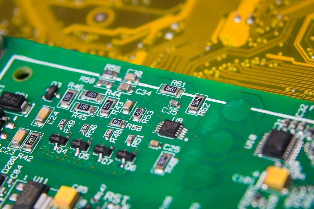 Optimizing Energy Consumption for a Global Retail Leader with Edge AI