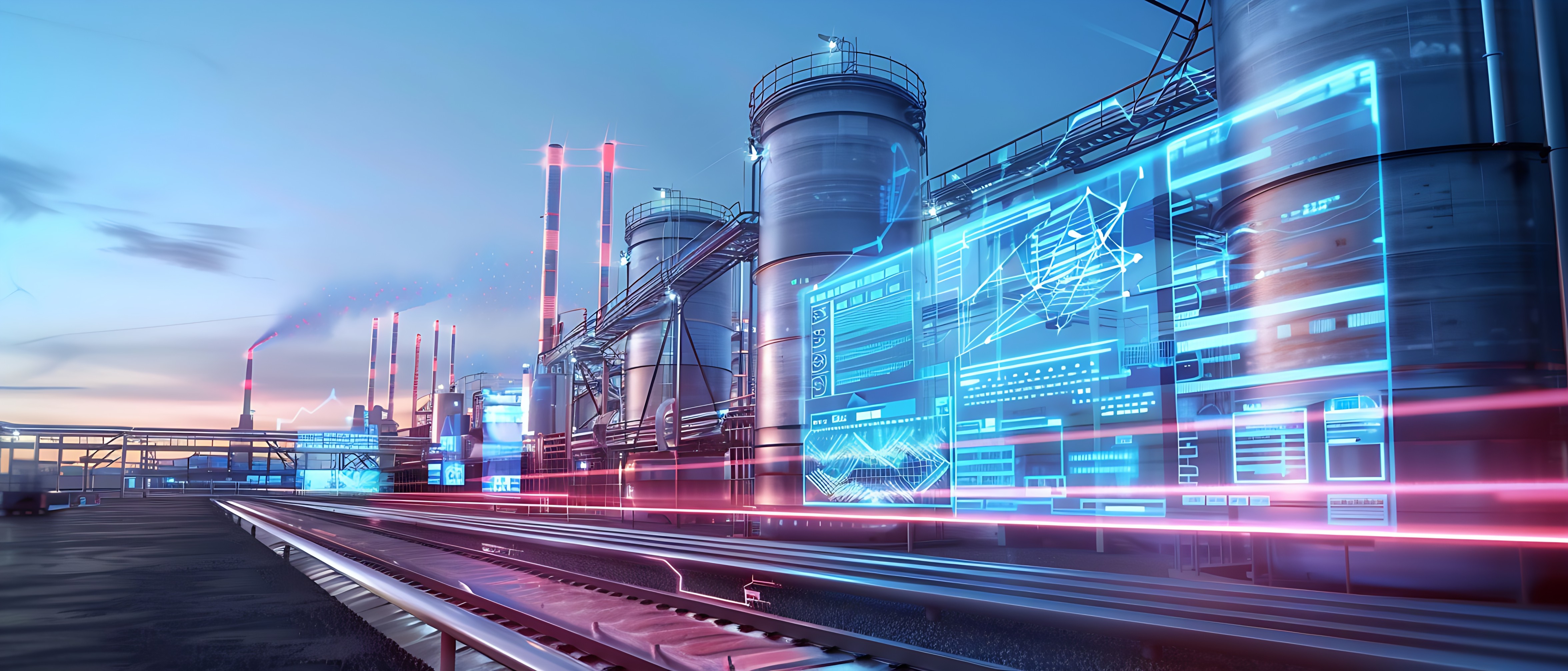 Federated Learning for Multi-Site Intelligence